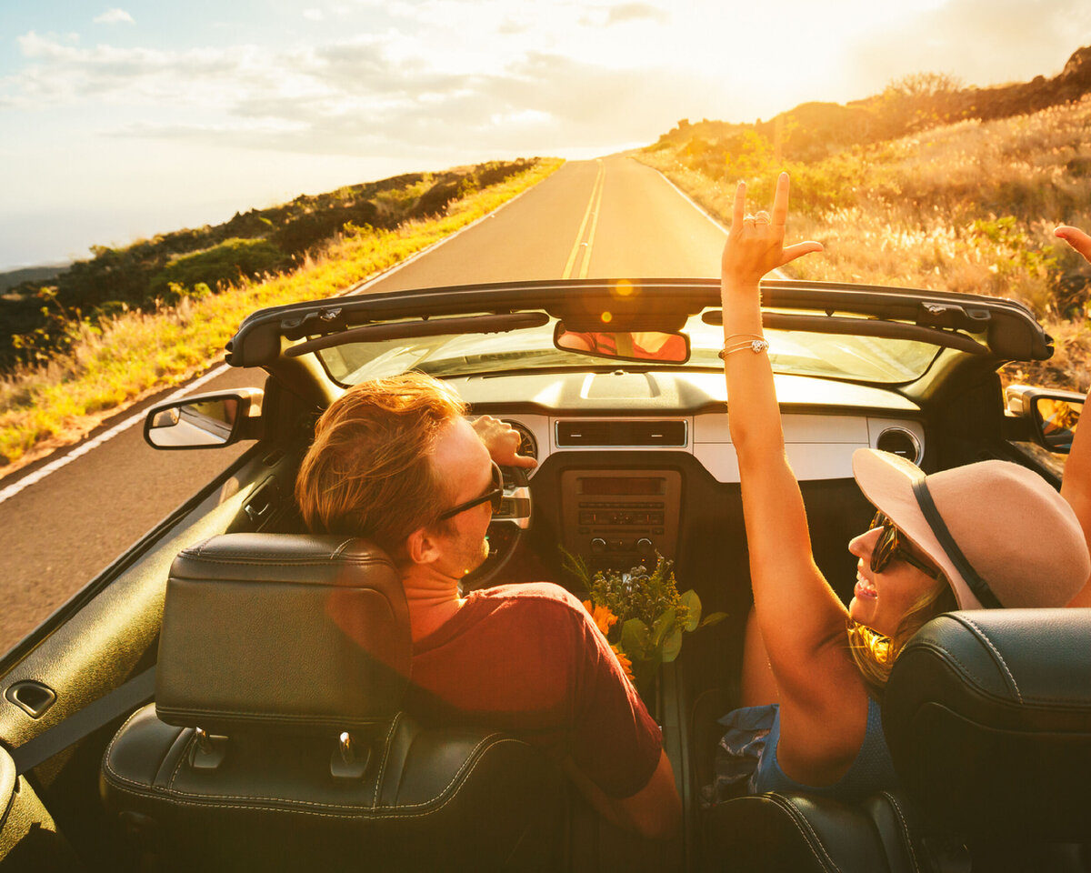 картинка из доступных интернет ресурсов