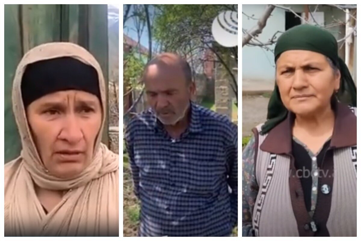    ФОТО: СКРИНШОТ С ВИДЕОСЮЖЕТА "ВЕСТИ.ДЕЖУРНАЯ ЧАСТЬ"