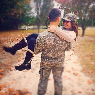 Фото из интернета.