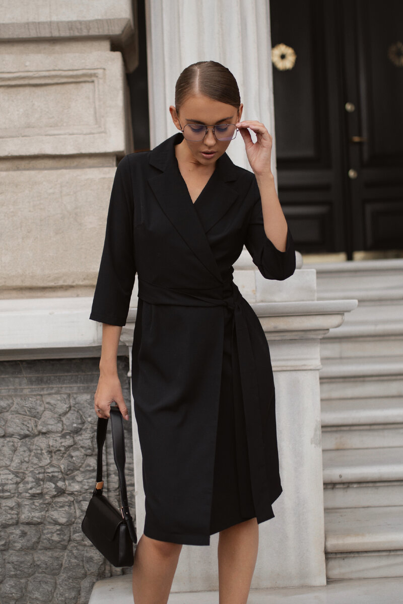 Пример образа