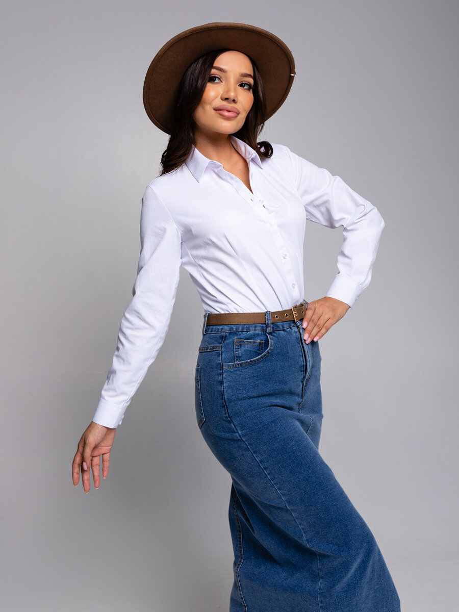 Пример образа