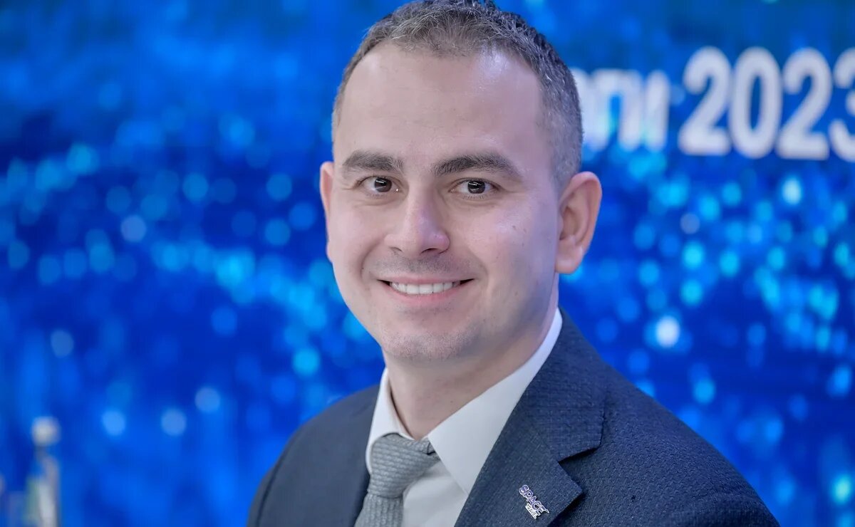    Подешевеет ли Турция и будет ли летом продаваться Таиланд?