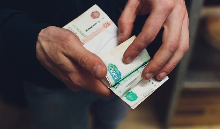    Для бюджетников хотят установить единый базовый размер окладов