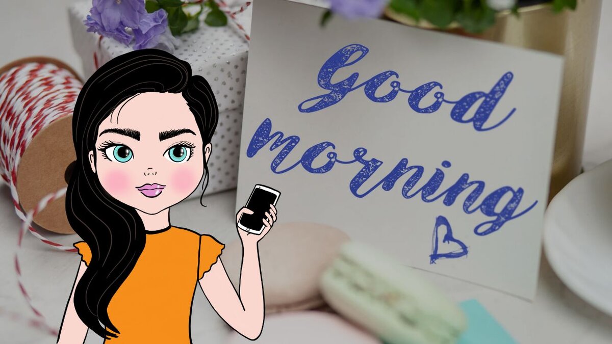 "Больше всего говорит тот, кому нечего сказать" Л.Н. Толстой