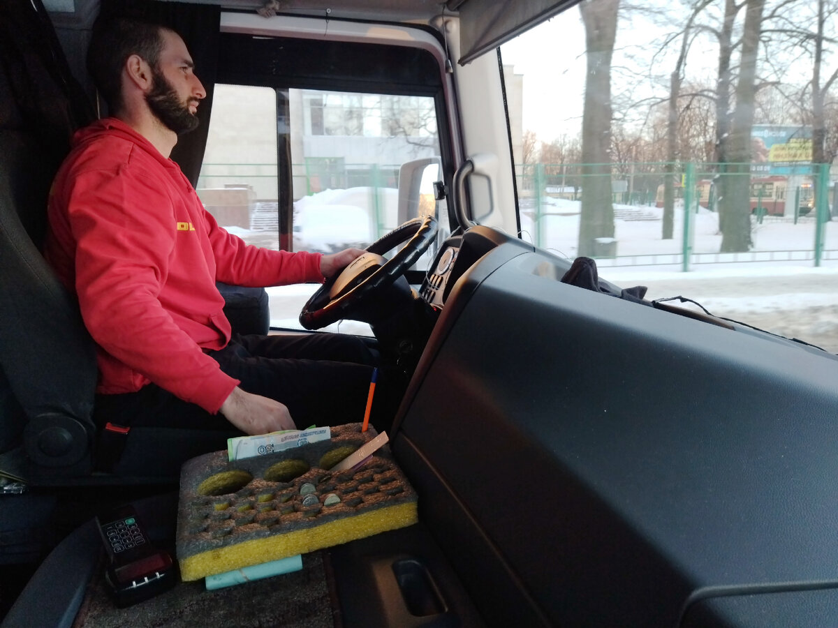 фото Zamir Usmanov/Global Look Press 