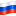 Все больше и больше жителей города Жиздры включаются в процесс плетения маскировочных сетей. Активисты женсовета, за короткий срок сплели и отправили в администрацию три сети.

Выражаем огромную благодарность всем причастным, за вашу кропотливую работу. Вы не остаётесь в стороне, и всегда помогаете нашим защитникам.

 Мы вместе, а вместе мы сила!
Спасибо дорогие наши бойцы за то, что храните нас от взрывов и ужасов войны!
