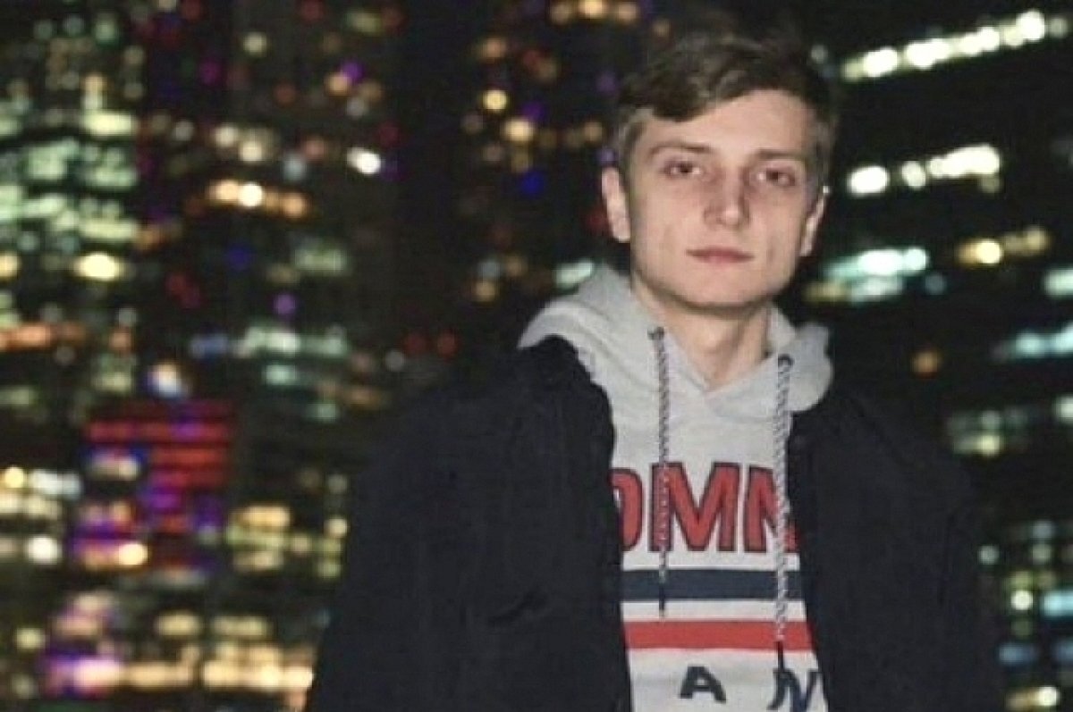    На Урале будут судить альфонса, обманувшего 12 девушек
