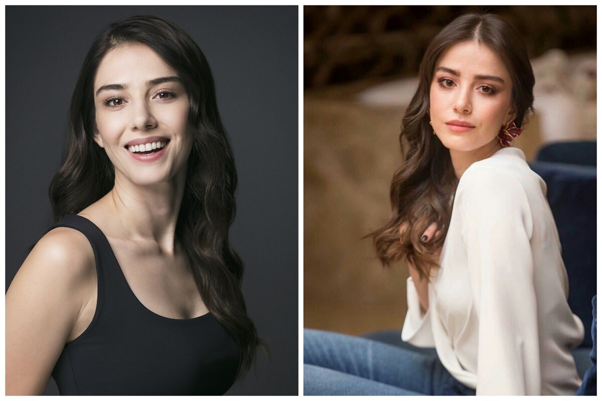 коллаж автора