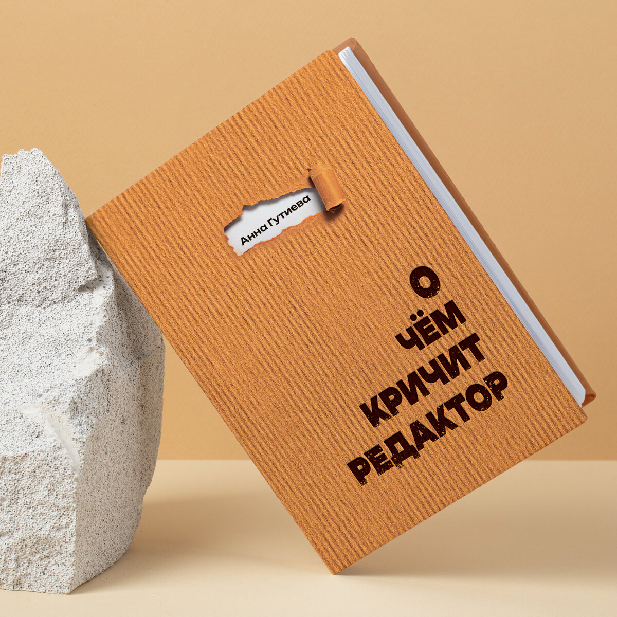 Галерея изображений: оглавление, иллюстрация, задняя сторона 