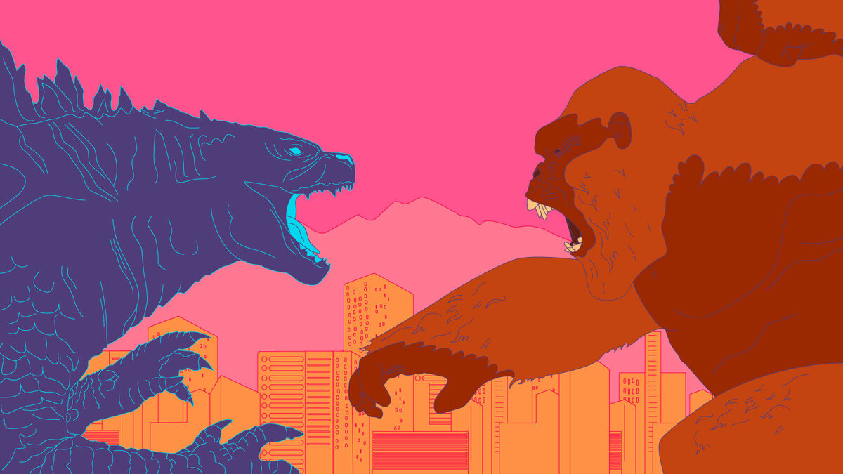 © Роман Бескровный