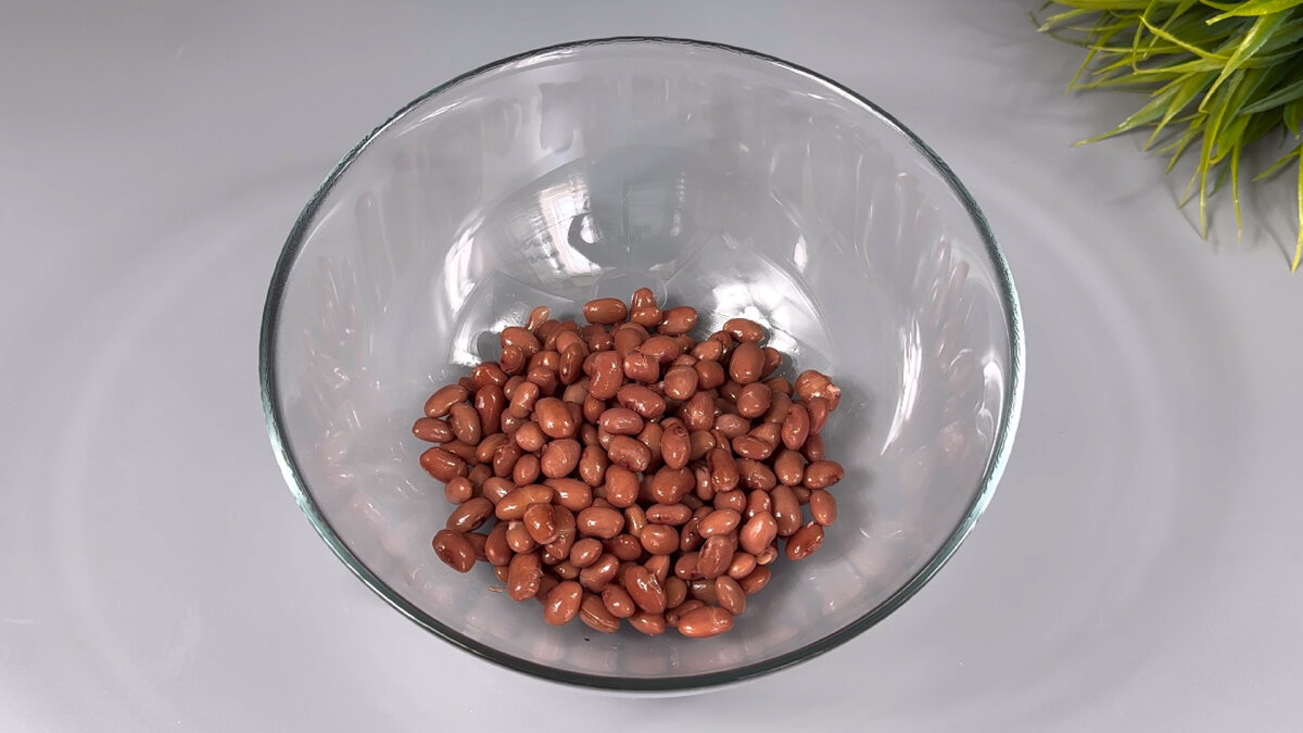 Фото автора Дзен канала "Мелодия вкуса"