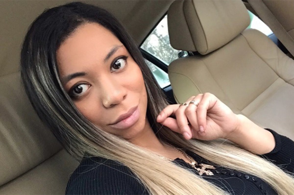    Либерж Кпадону.