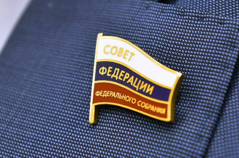   Игорь Самохвалов/ПГ