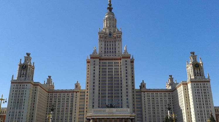    Wikimedia