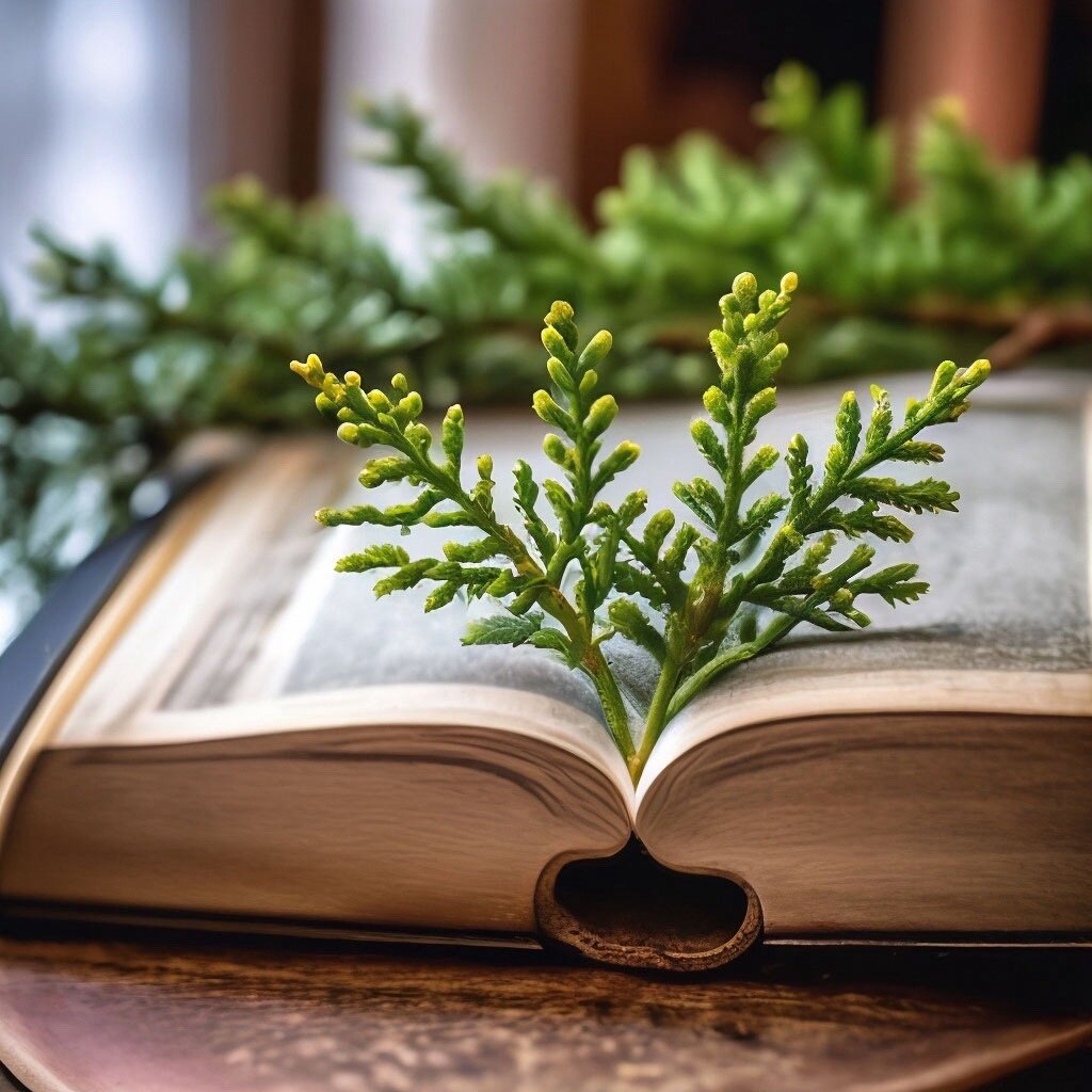 Фото создано ИИ 