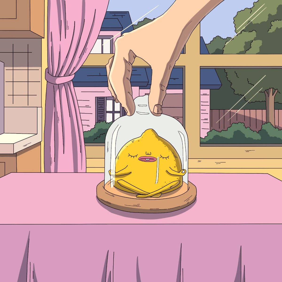 Потихоньку мы идём к цифровому «рабству» всей продукции. И это ни разу не первоапрельская шутка. 
С сегодняшнего дня снова расширяется перечень товаров, которые обязательно нужно маркировать по системе «Честный знак». Теперь специальные Data Matrix коды придётся лепить почти на всю одежду – платья, рубашки, костюмы, куртки, пальто, шарфы… (Постановление Правительства РФ от 13 ноября 2023 г. № 1899)

А что за зверь этот «Честный знак»? Систему внедрили в 2020 году под соусом борьбы с контрафактом и опробовали сперва на обуви. Вроде как ботинки лихо подделывают, а сходу отличить липу трудно. Но сканируете мобильником уникальный код и вуаля – перед вами вся биография ботинка. Из чего сделан, когда ввезён, кем продан… Тема заработала и постепенно переключилась на табак, духи, напитки, молочную продукцию, фотоаппараты...

Но за чей счёт банкет? За счёт бизнеса и потребителя. Бизнесу побольше головняка – расходы на учёт кодировки, программное обеспечение. Но затраты некритичные – никто и не бунтует. А стоимость каждого кода для продукции (60 копеек) сразу попадает в себестоимость, потребитель компенсирует.

Государству «Честный знак» напрямую выгоден. В прошлом году было объявлено, что маркировка принесла в бюджет 471 млрд рублей. Так что «Честного знака» будет больше и больше. Становится ли подделок меньше? Госорганы утверждают, что после введения маркировок рынок быстро обеляется на 20-35%.

Похоже, мы идём к обязательной кодировке всех товаров – ещё один привет от глобальной цифровизации. Уже на очереди книги, нижнее бельё, корма для животных и стройматериалы. Вангуем, что «Честный знак» в перспективе станет ещё и инструментом налоговых проверок (ЕГАИС, привет!).

Такие теперь реалии: госконтроль и администрирование в бизнесе расширяются всё сильнее. Лишь бы без перегибов – чтоб и козы сыты, и капуста цела. Это база.