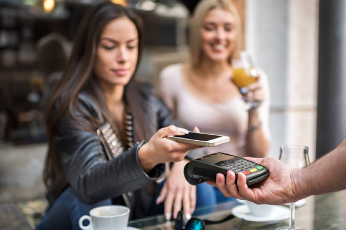    Плати с билайн.