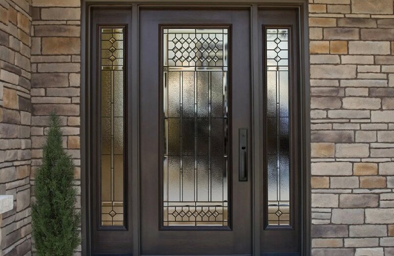 Создать карусельДобавьте описание