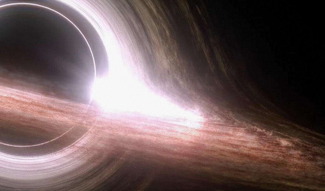 SFERA – Pro Космос – Подписывайтесь...