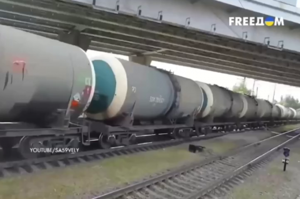    Дудаев ответил «полудуркам» из Европы на слова о млн баррелей нефти в Чечне