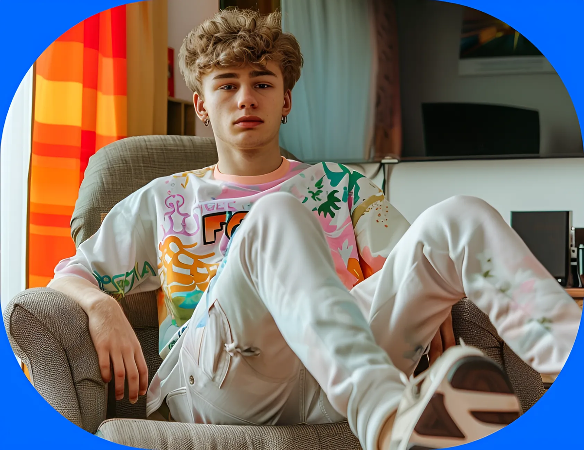 © Copyright: Анна Медь 2024 Свидетельство о публикации №224040401467