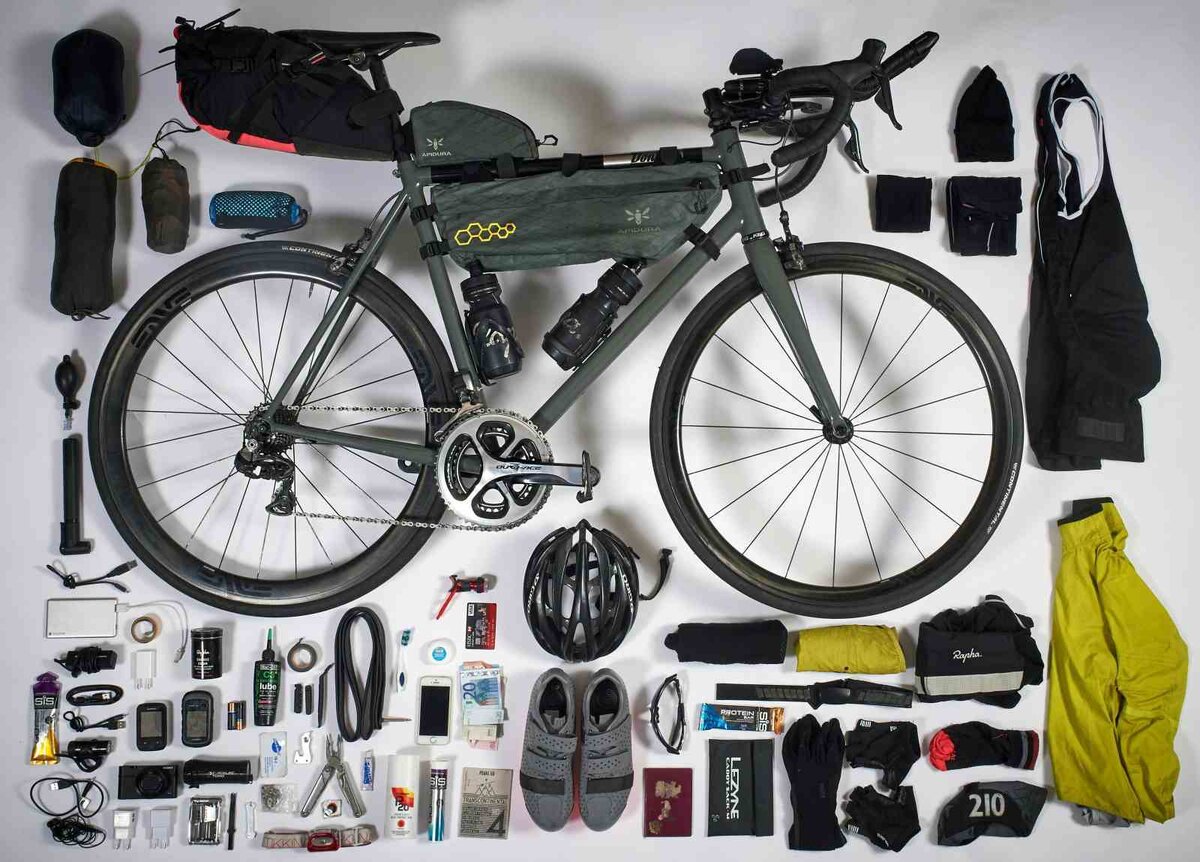 Источник: https://gravelo.ru/wp-content/uploads/2023/03/bikepacking.jpg