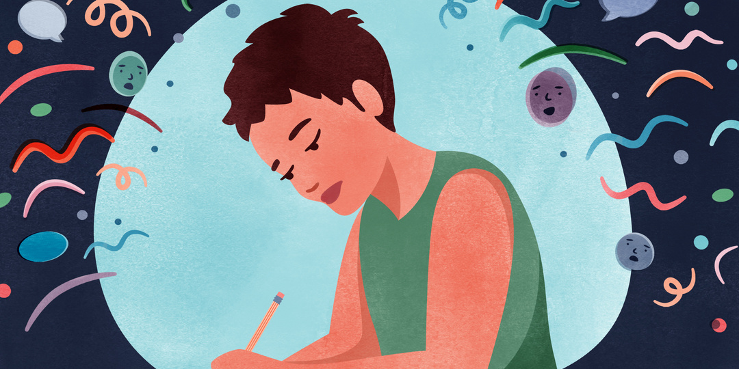 Что такое синдром Аспергера? Симптомы, отличия от аутизма, мифы и методы терапии — объясняет психиатр