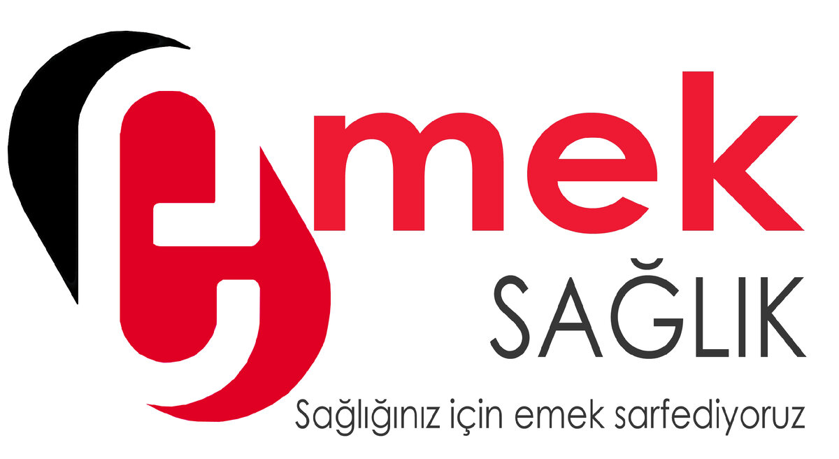 Emek Sağlık