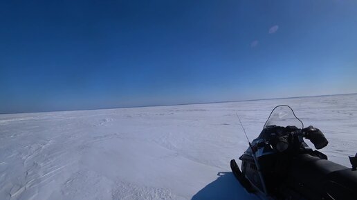 Новосибирское водохранилище. Море,солнце ,синее небо и судаки...