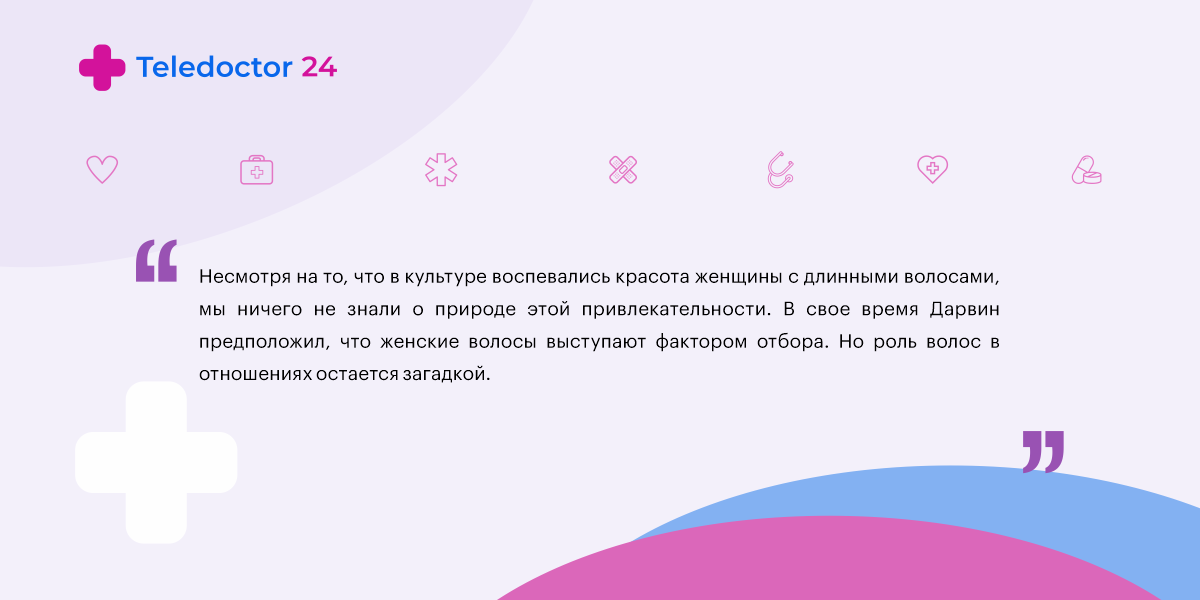 Как часто нужно заниматься сексом: норма в неделю