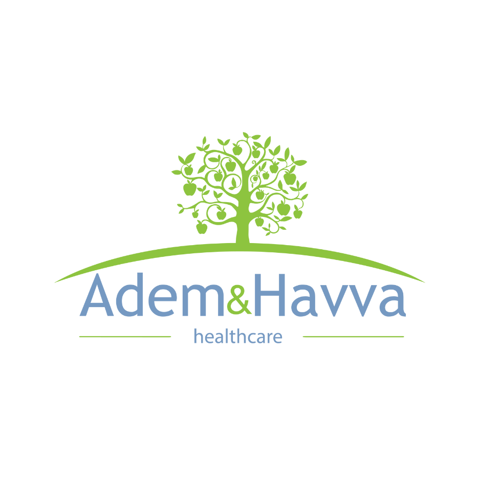 Adem & Havva