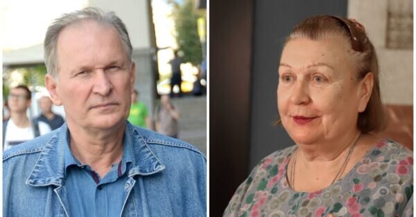 Федор добронравов биография личная жизнь фото "Сватья" Кравченко: на чьей стороне, почему не терпит Кошмал, Артемьеву, Василье