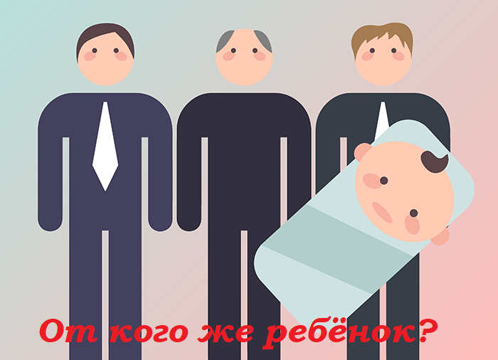 Сгенерировано ИИ