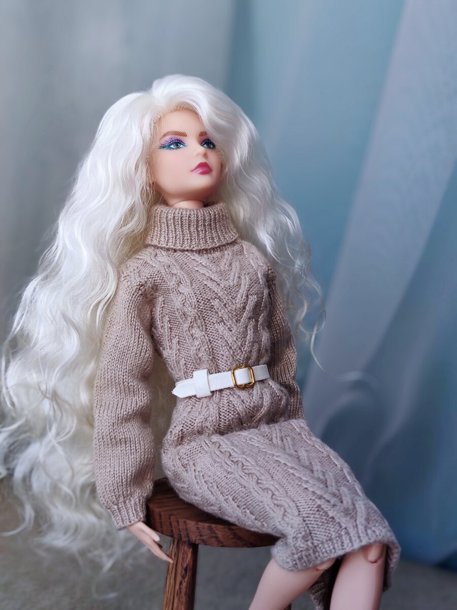 Здравствуй, новый дом!