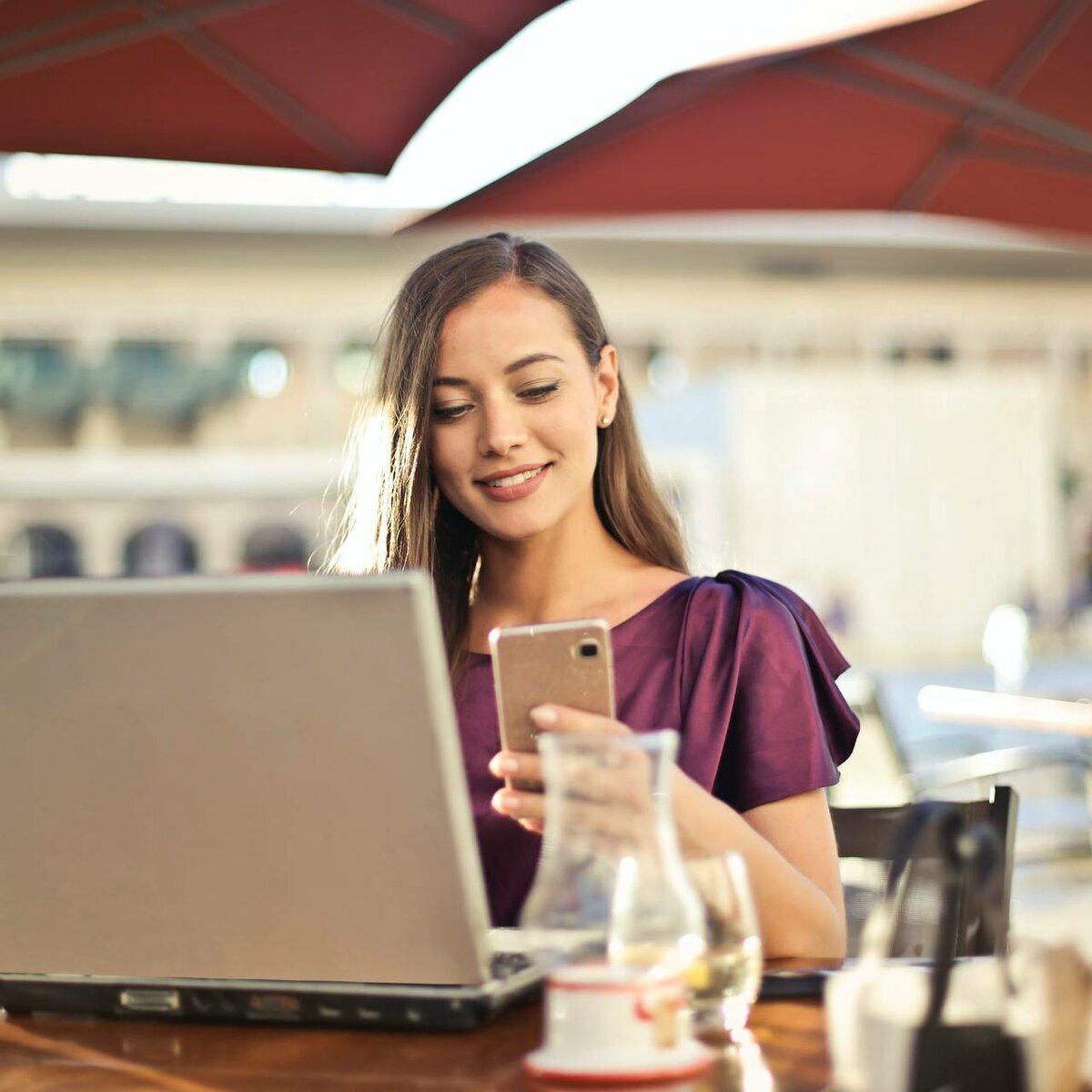 Анимация картинкиРедактироватьДобавьте описание