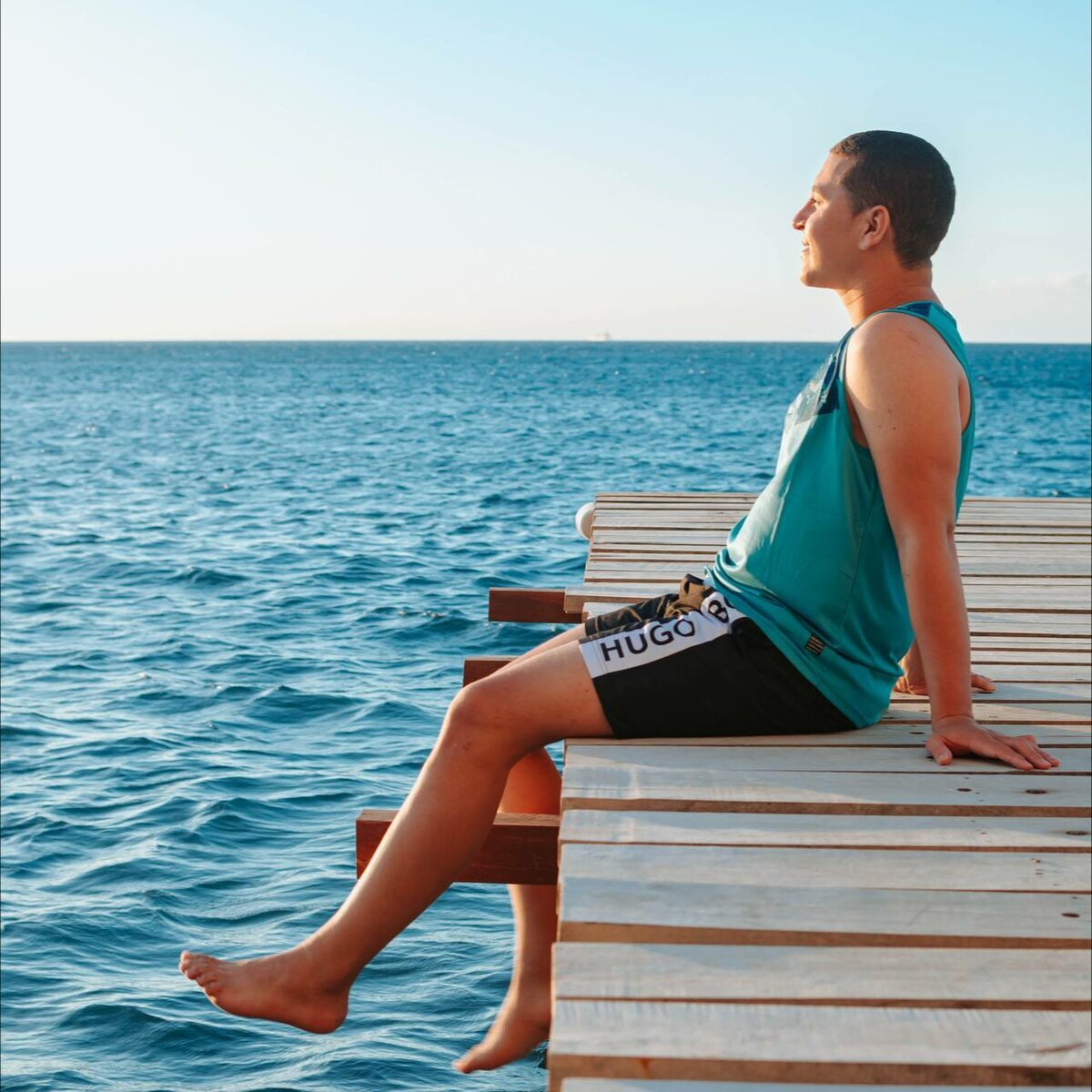 Анимация картинкиРедактироватьДобавьте описание