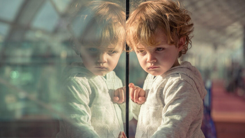Фото: Johnny Cohen, unsplash