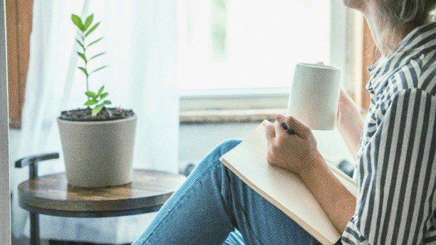 Наедине со своими желаниями