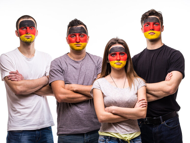     @ diana.grytsku / Freepik