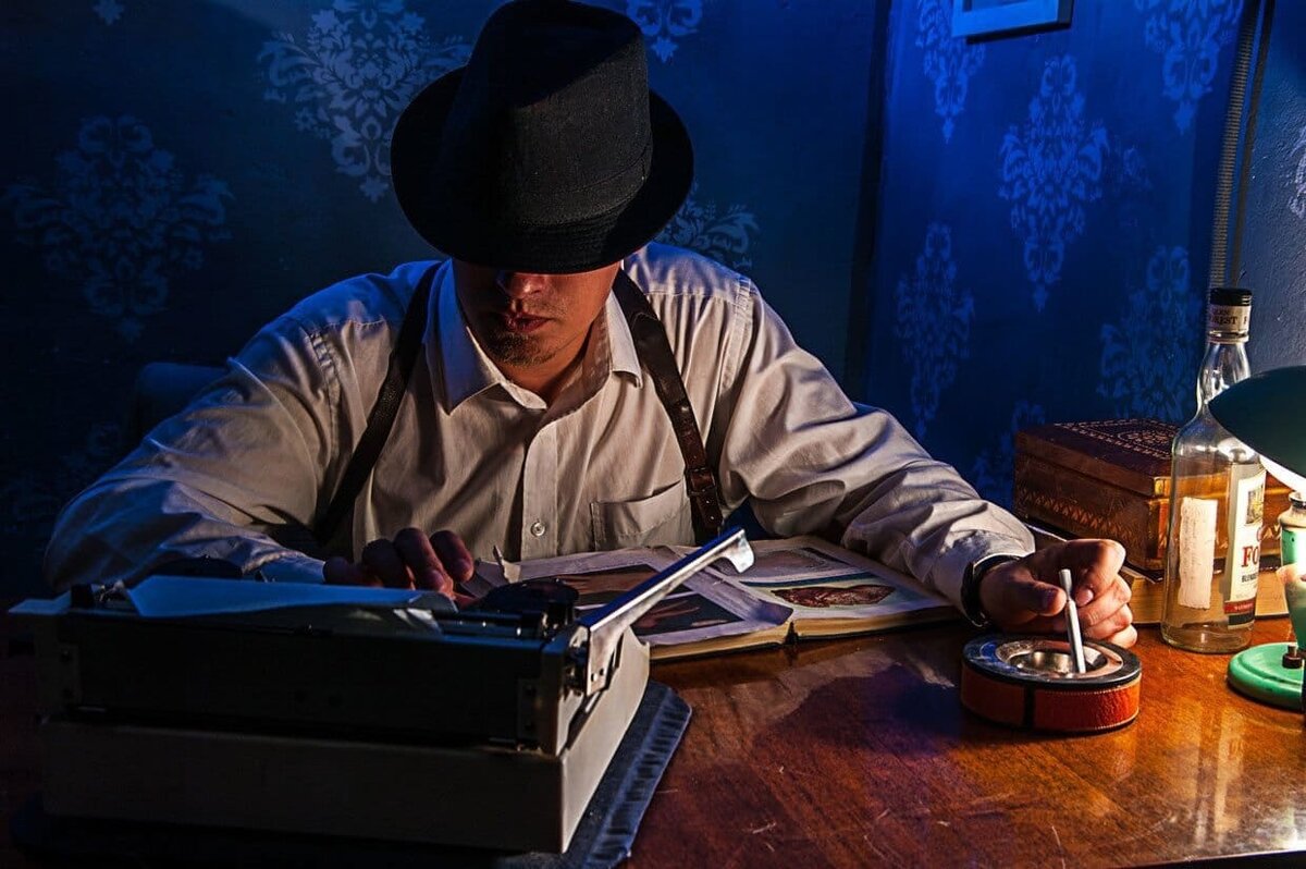 Источник: ru pinterest