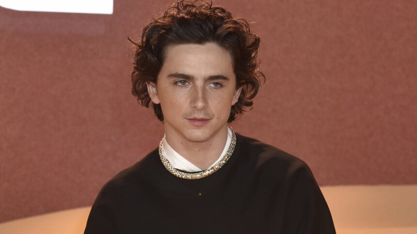 С кем встречается тимоти шаламе сейчас Kiernan Shipka And Timothee Chalamet Out For Coffee In Los Angeles 11 E51