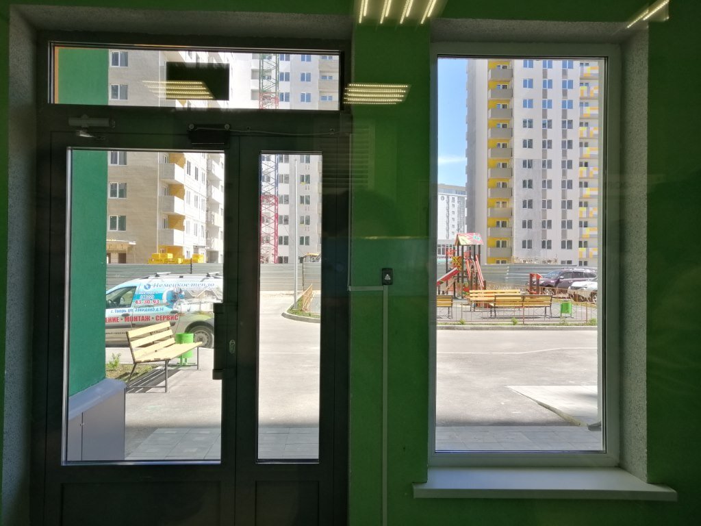    Фото: Мир Квартир