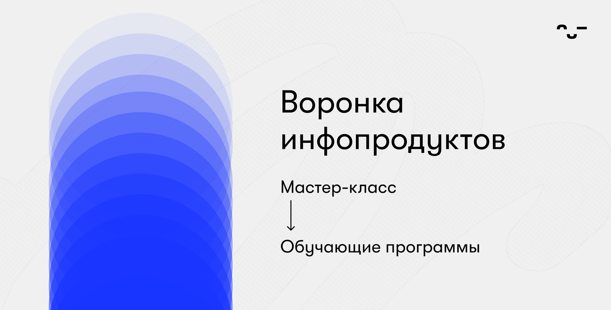 Проведение мастер-классов: главные аспекты организации