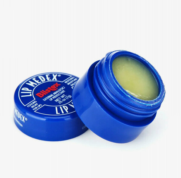 Фото из открытого источника: https://market.yandex.ru/product--balzam-dlia-gub-lip-medex-value-size/1816641420?sku=101191902204&uniqueId=39522957&do-waremd5=vX1HumlNiRcVbhuvkfKlBQ&resale_goods=resale_new