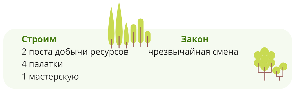 А вы видели когда-нибудь настоящую пальму?