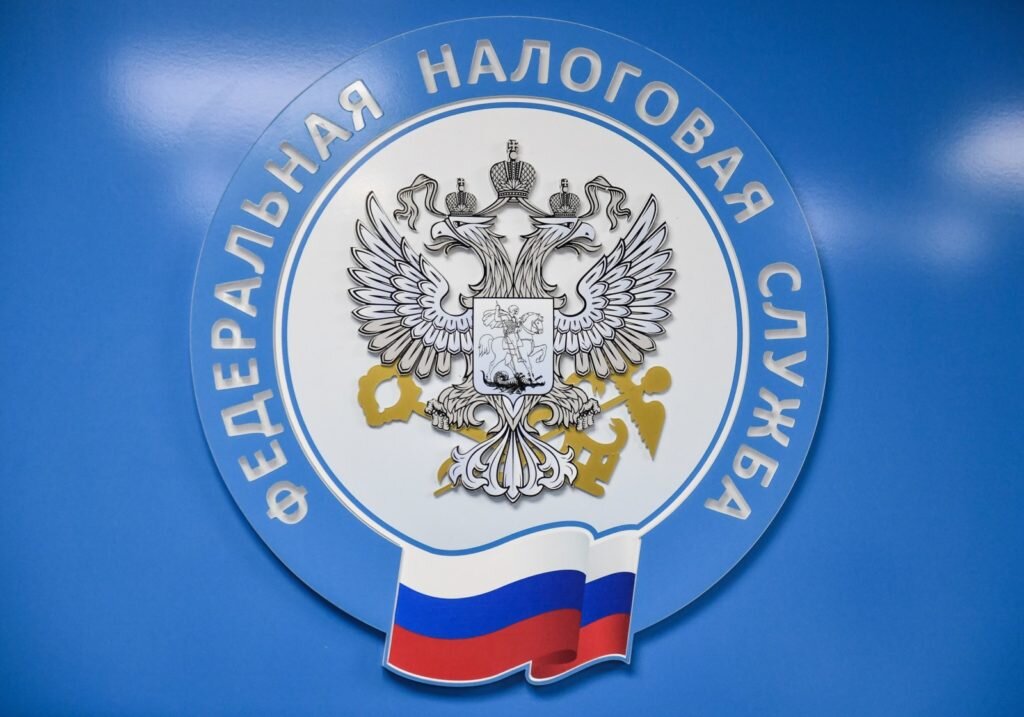    Константин Михальчевский / РИА Новости