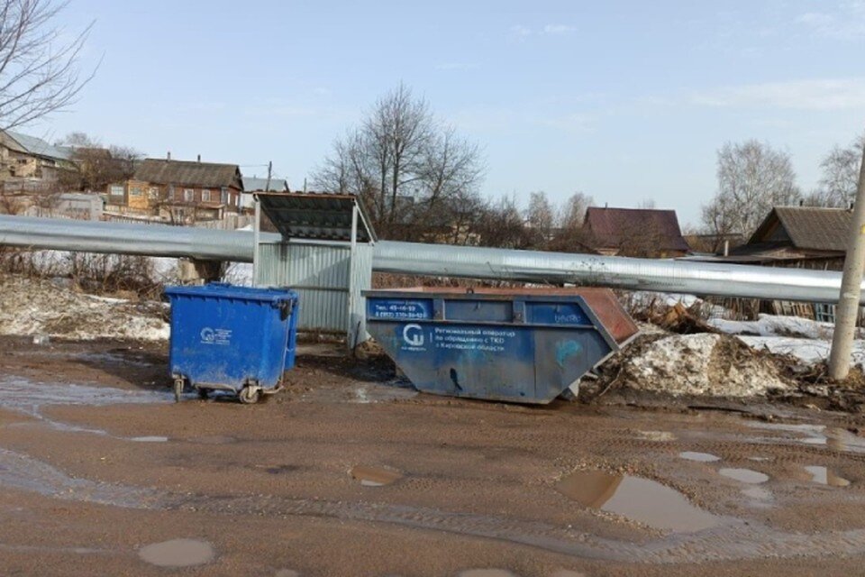 Лето 2024 киров. Талисман спартакиады учащихся россии. 6 спартакиада учащихся россии 2022. Фск звезда. Элегия казань.