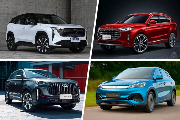 Шевроле fnr концепт 2020. Новый опель мокка 2022. Лучший кроссовер 2023 года. Hyundai кроссовер 2023. Авто каи х3.