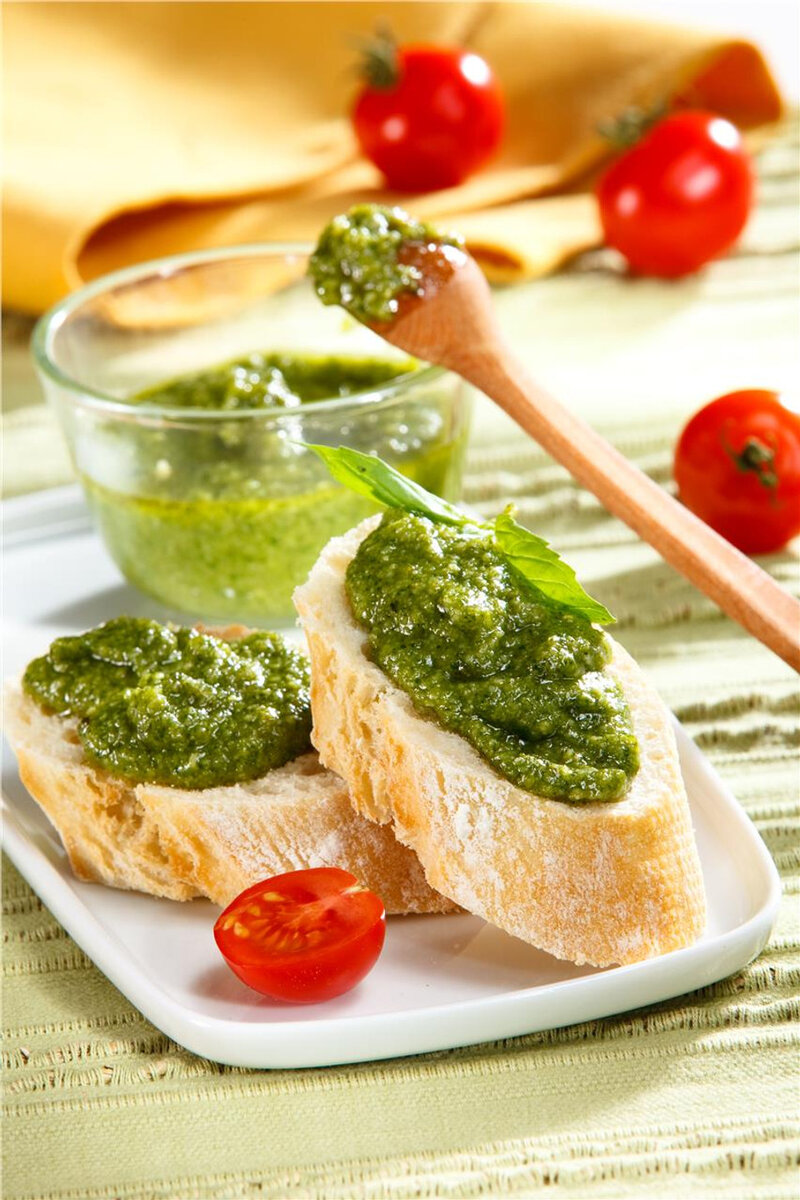 САД / ОГОРОД / ДАЧА