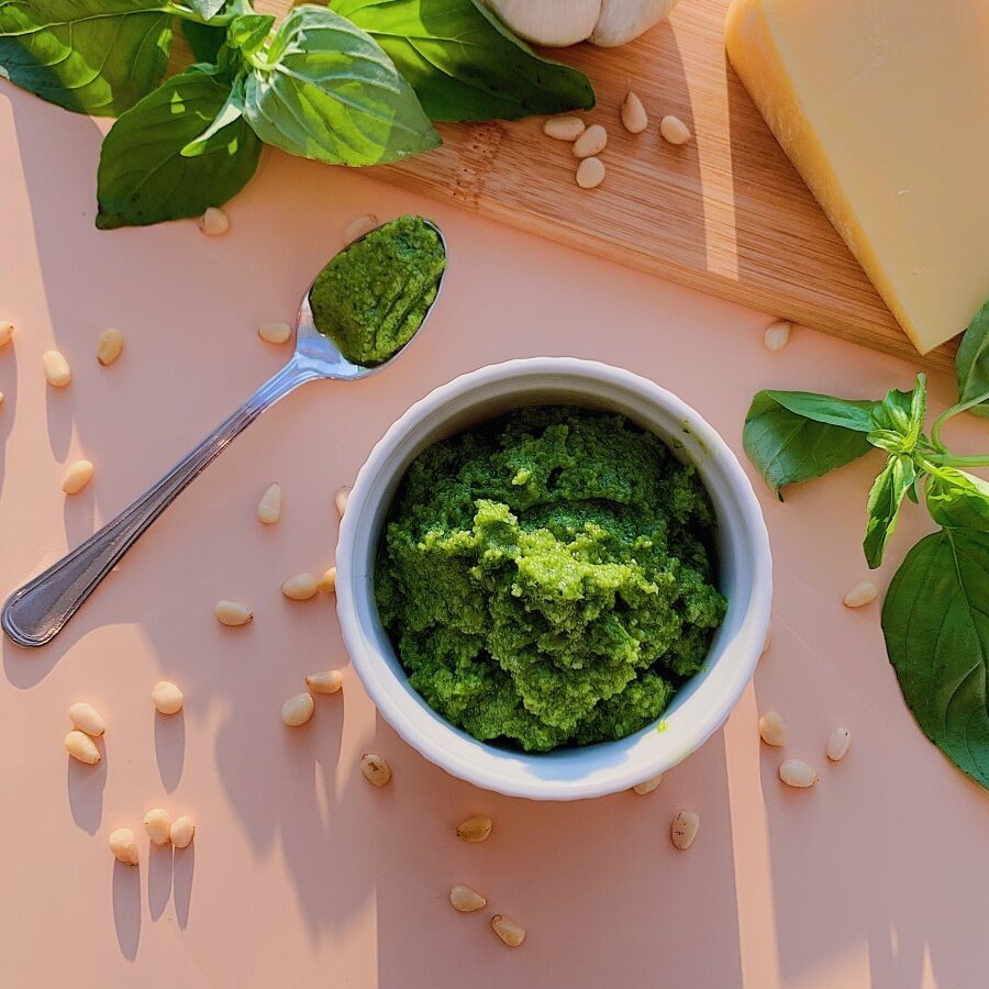 САД / ОГОРОД / ДАЧА